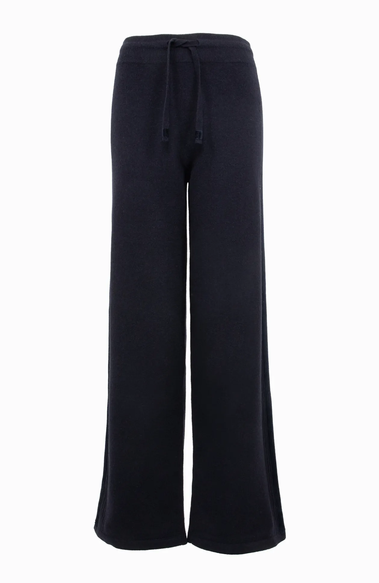 Hailey Luxus Kaschmirhose