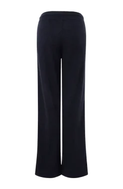 Hailey Luxus Kaschmirhose