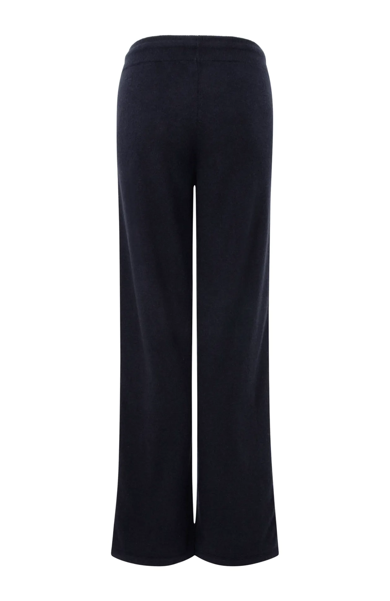 Hailey Luxus Kaschmirhose