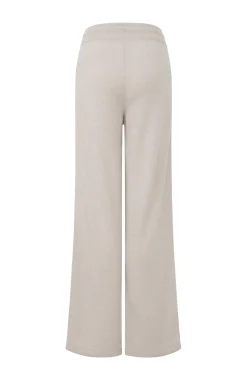 Hailey Luxus Kaschmirhose