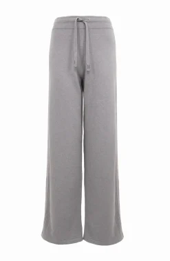 Hailey Luxus Kaschmirhose