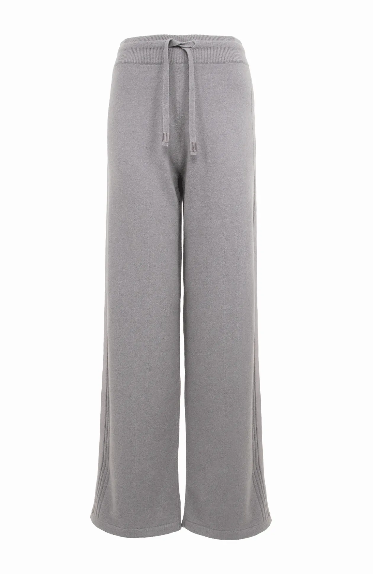 Hailey Luxus Kaschmirhose