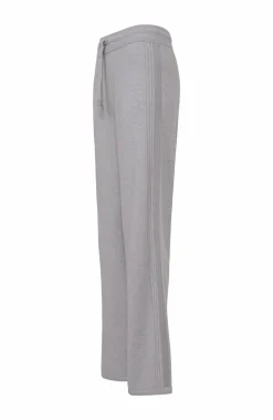 Hailey Luxus Kaschmirhose