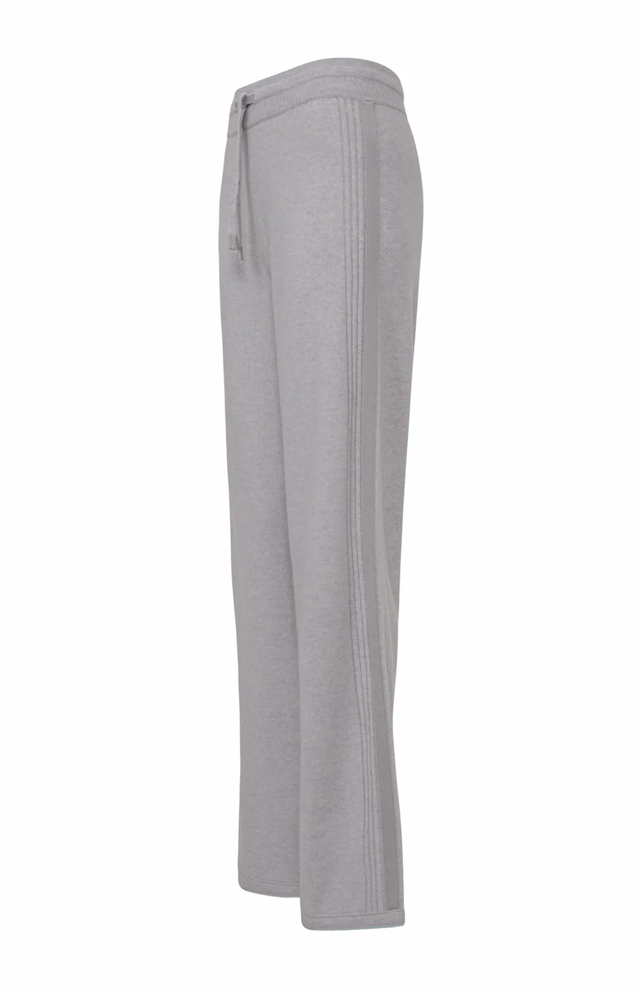 Hailey Luxus Kaschmirhose