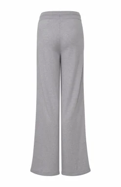 Hailey Luxus Kaschmirhose
