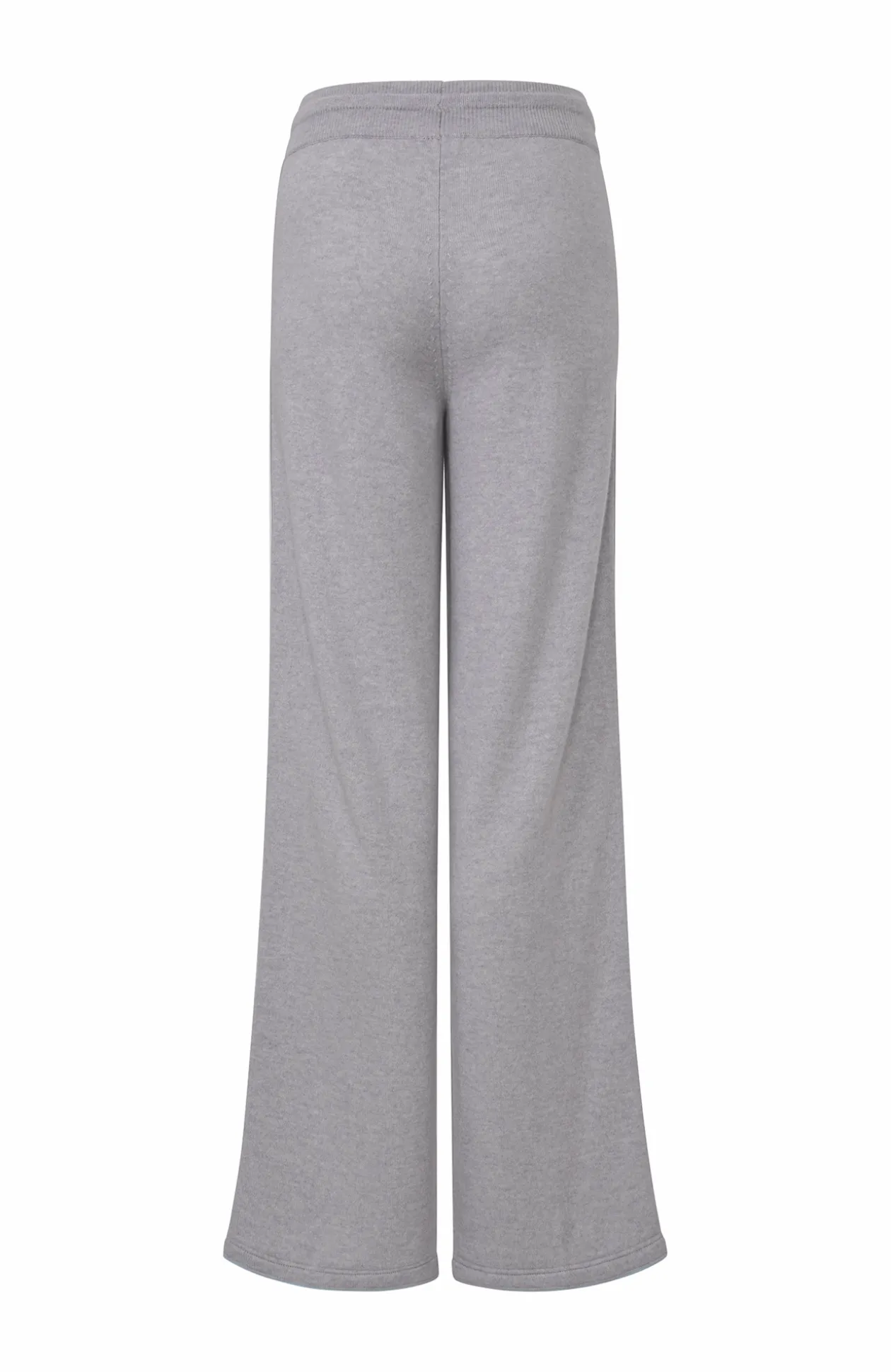 Hailey Luxus Kaschmirhose