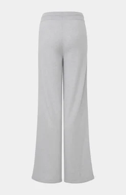 Hailey Luxus Kaschmirhose