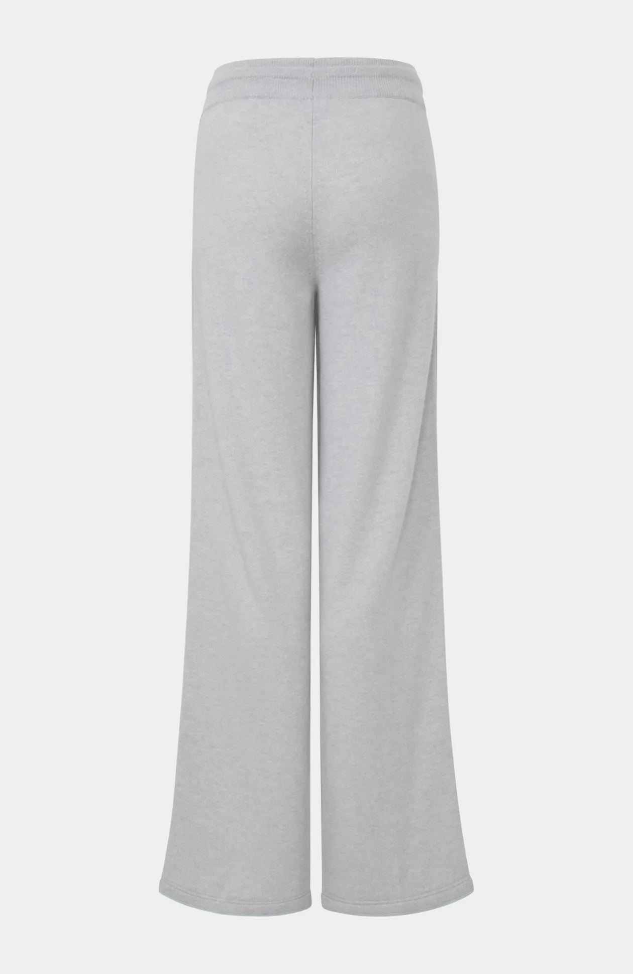 Hailey Luxus Kaschmirhose