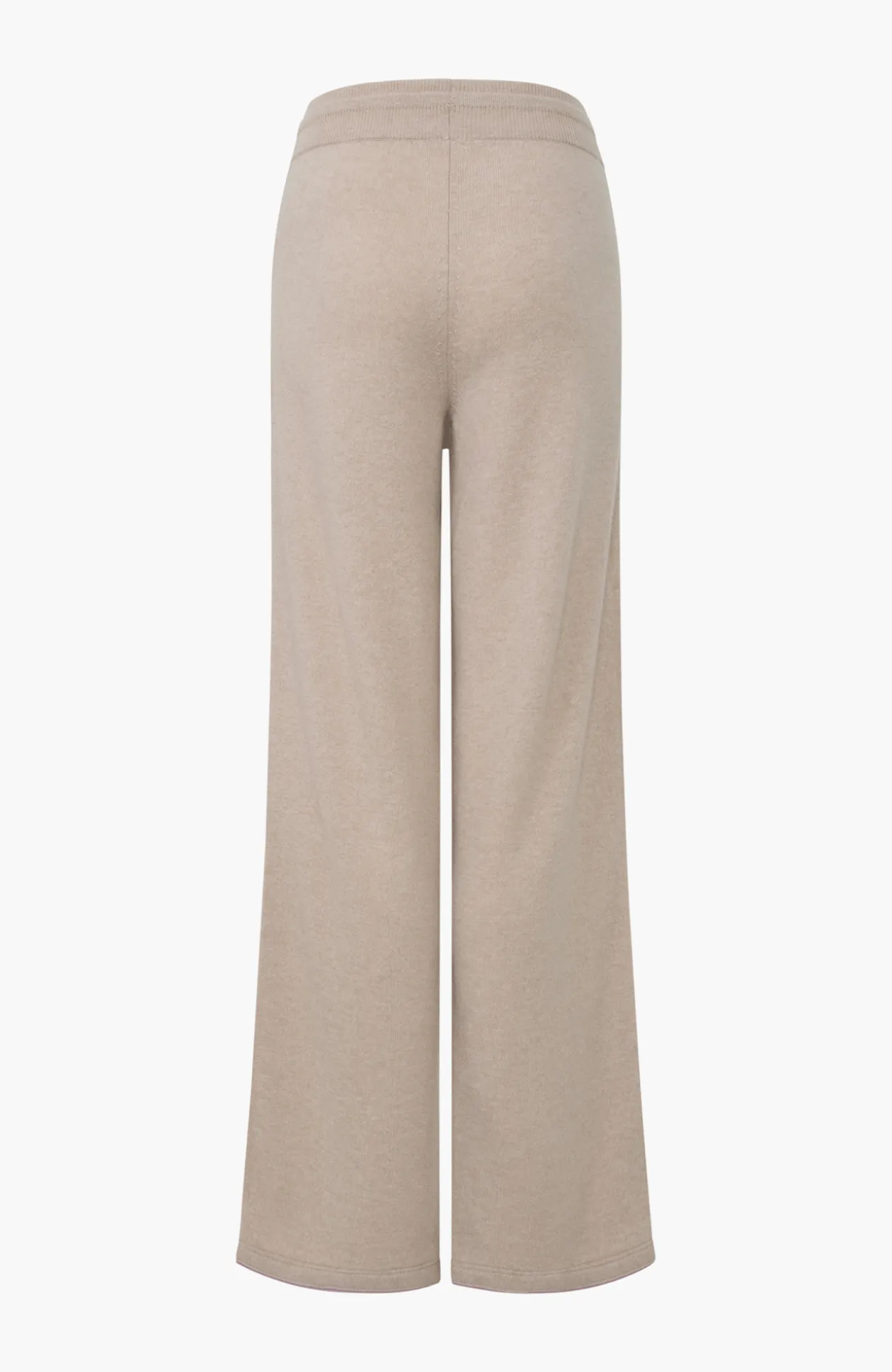 Hailey Luxus Kaschmirhose