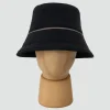Hat aus Softshell
