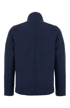 Hugo Wolljacke