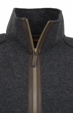 Hugo Wolljacke
