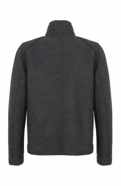 Hugo Wolljacke