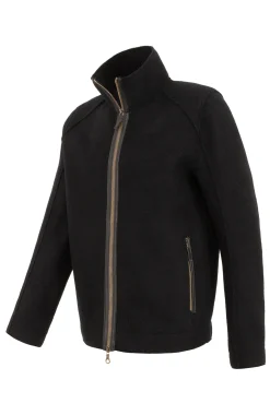 Hugo Wolljacke