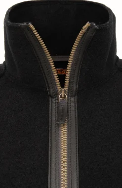 Hugo Wolljacke