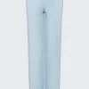 Inga Biodegradable Fleece Hose