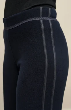 Inga Biodegradable Fleece Hose