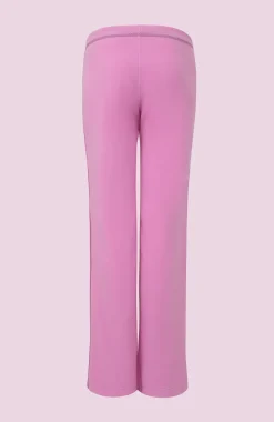 Inga Biodegradable Fleece Hose