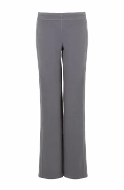 Inga Biodegradable Fleece Hose