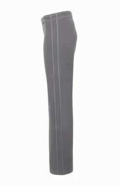 Inga Biodegradable Fleece Hose
