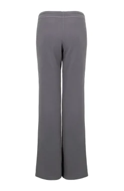 Inga Biodegradable Fleece Hose