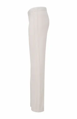 Inga Biodegradable Fleece Hose