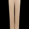 Inga Stretch Hose