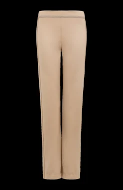Inga Stretch Hose