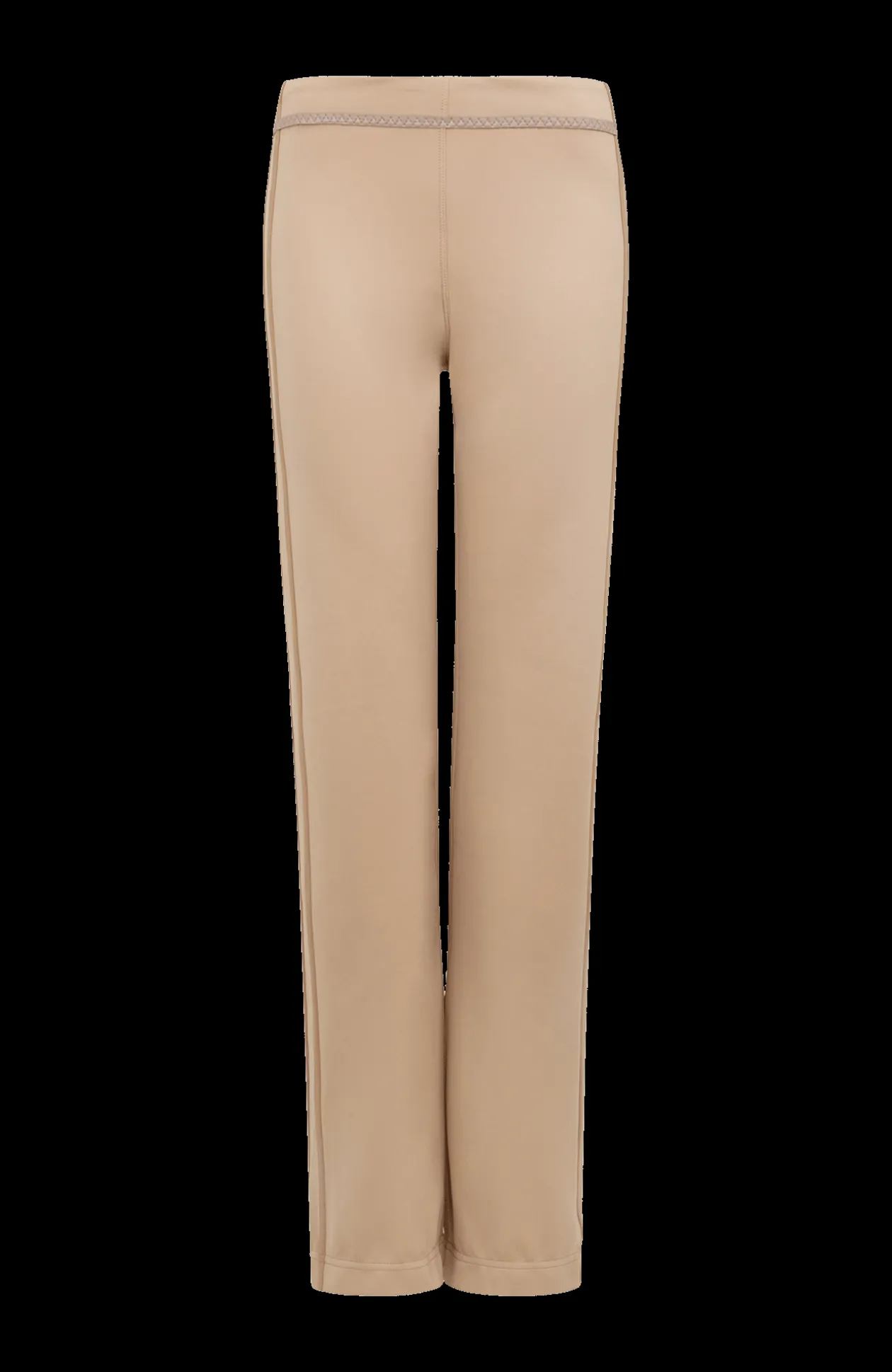Inga Stretch Hose