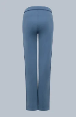 Inga Stretch Hose