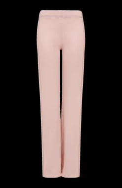 Inga Stretch Hose