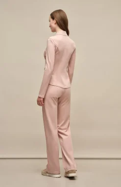 Inga Stretch Hose