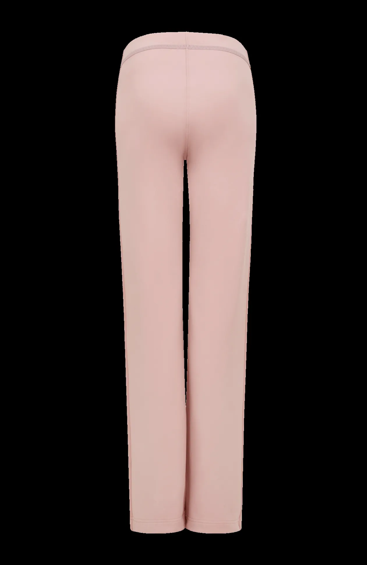 Inga Stretch Hose