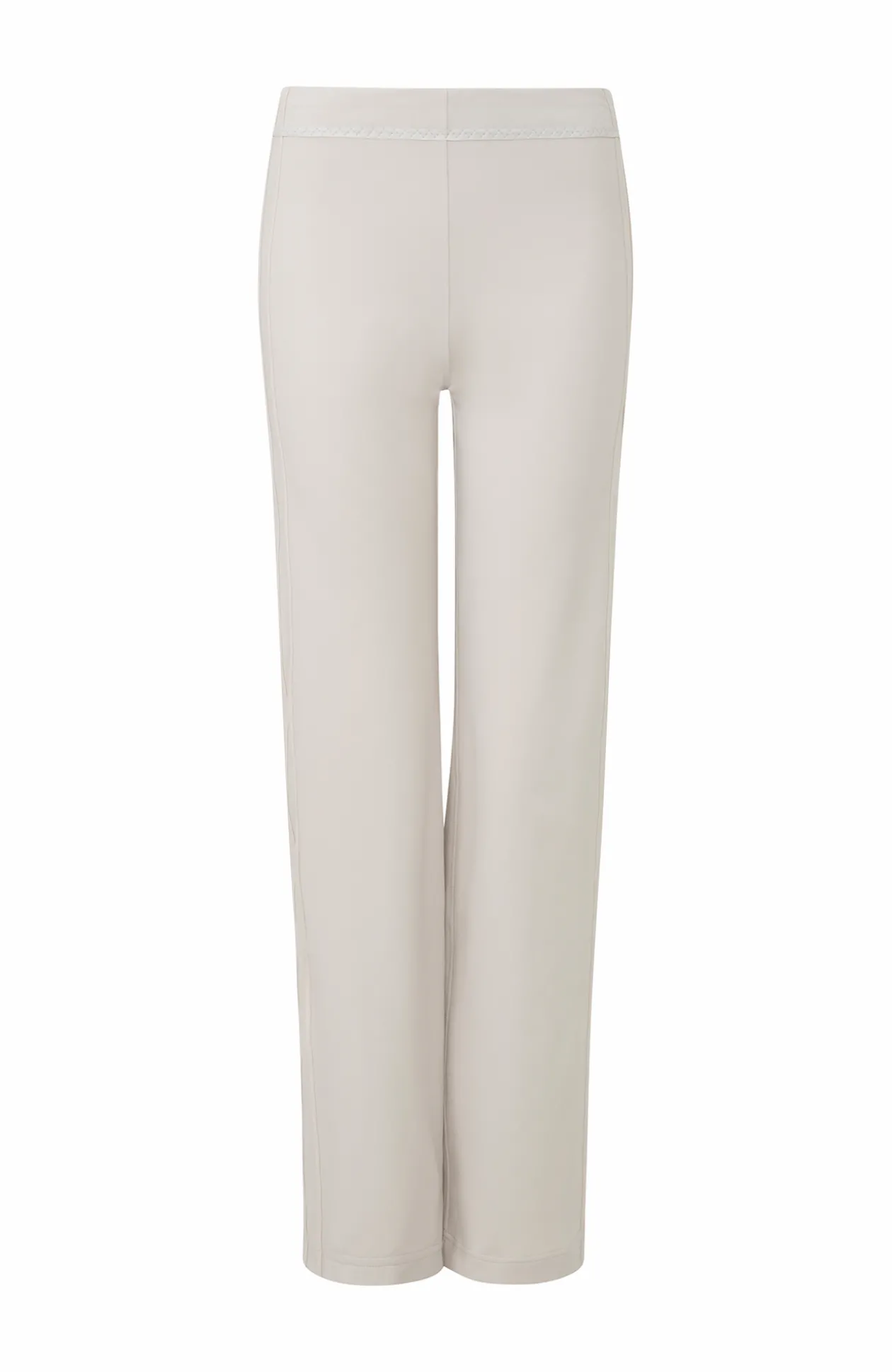 Inga Stretch Hose