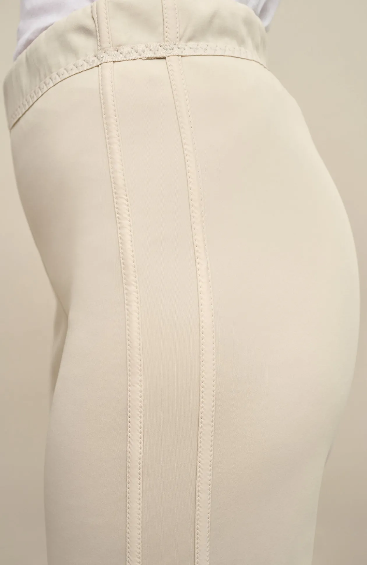 Inga Stretch Hose