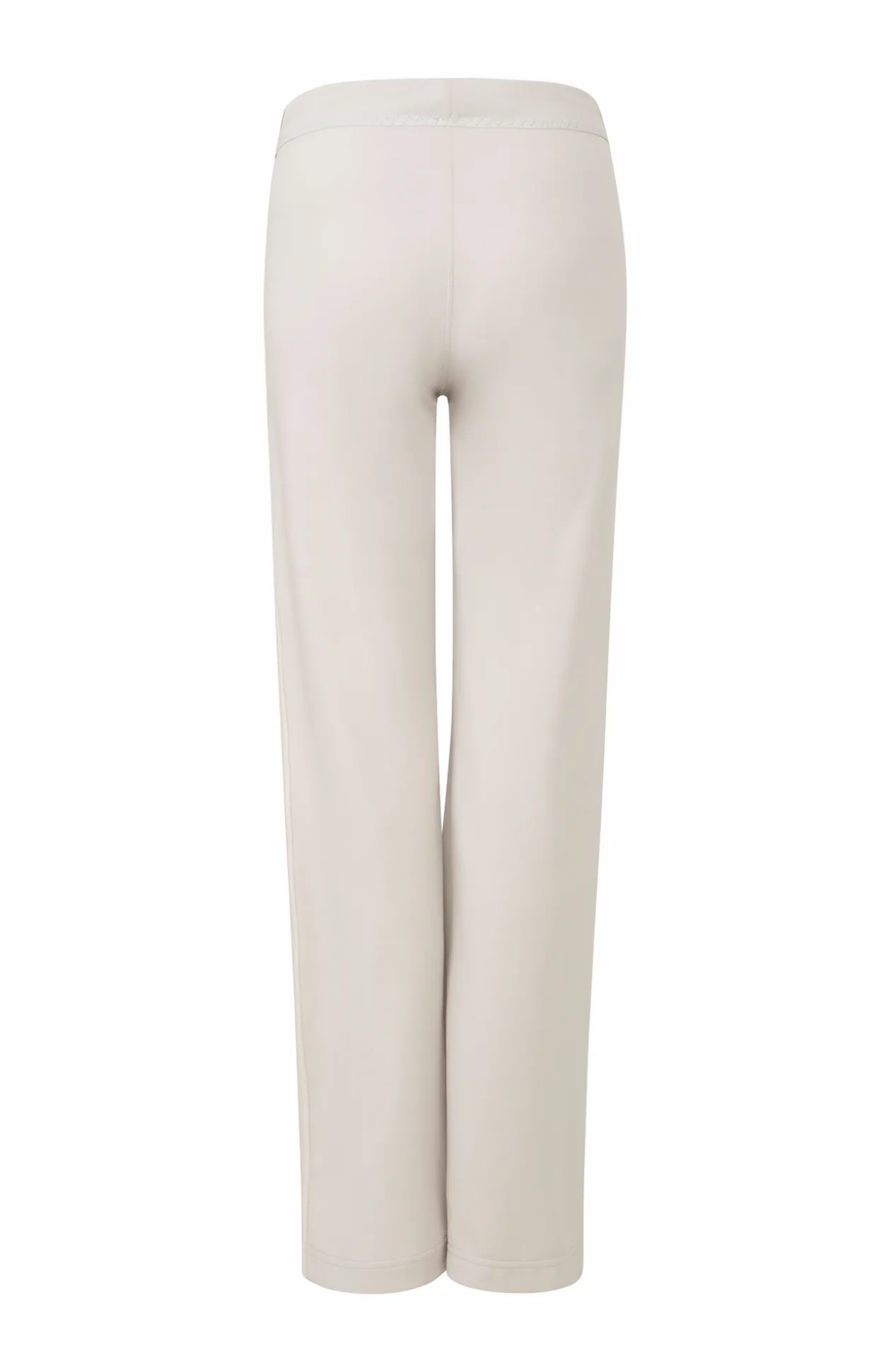 Inga Stretch Hose