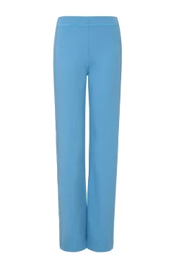 Inga Stretch Hose
