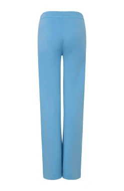 Inga Stretch Hose