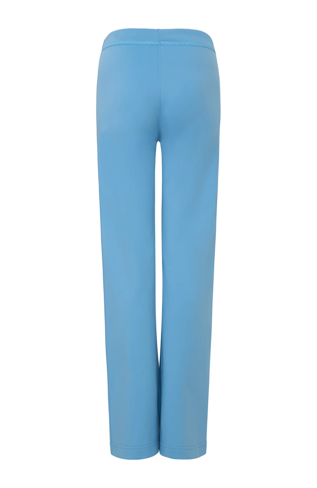 Inga Stretch Hose