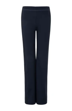 Inga Stretch Hose