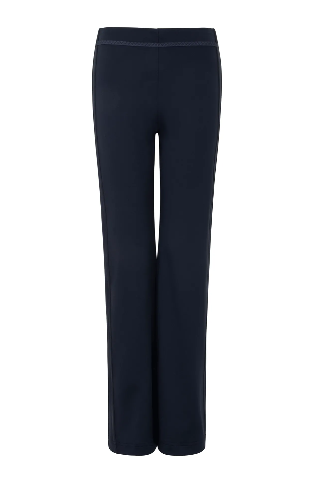 Inga Stretch Hose