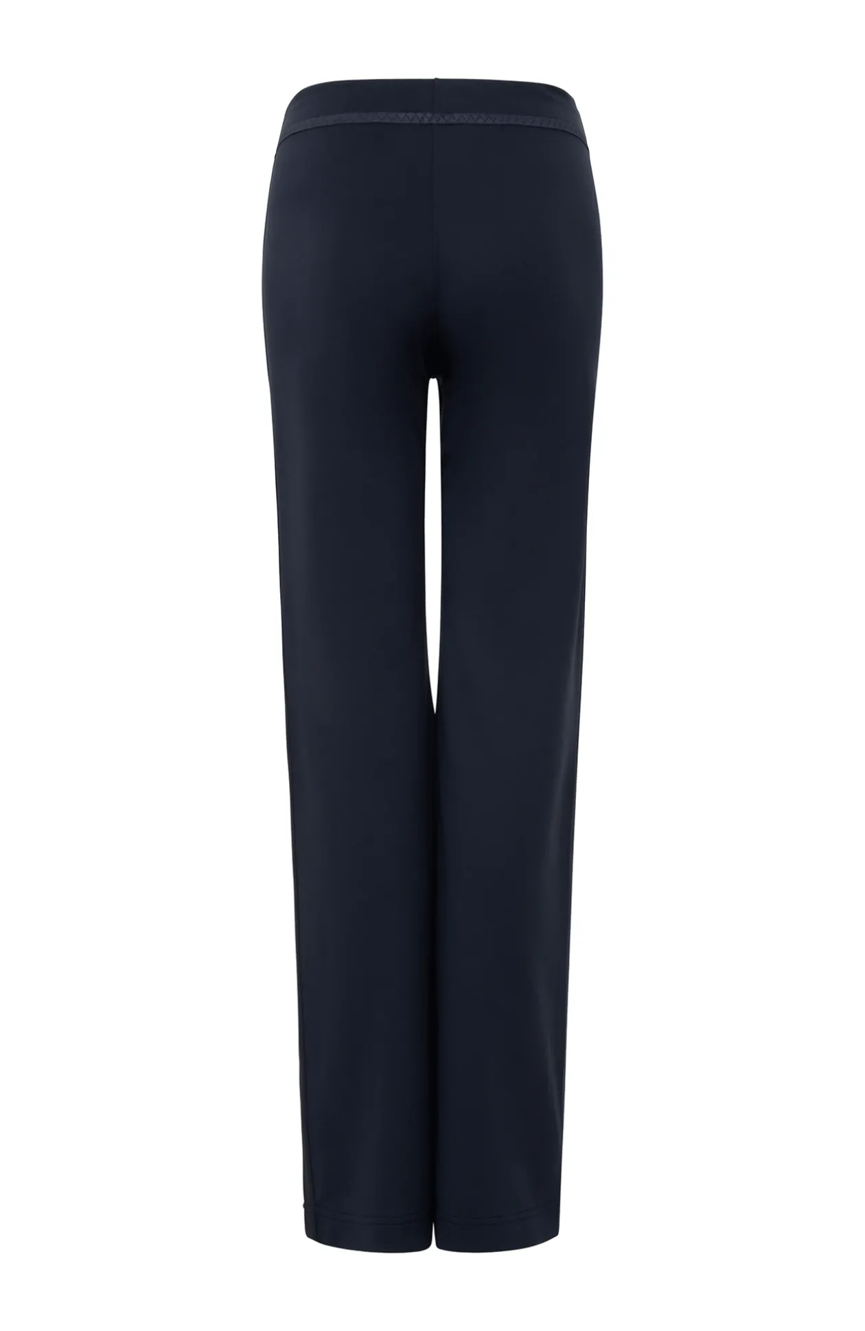 Inga Stretch Hose