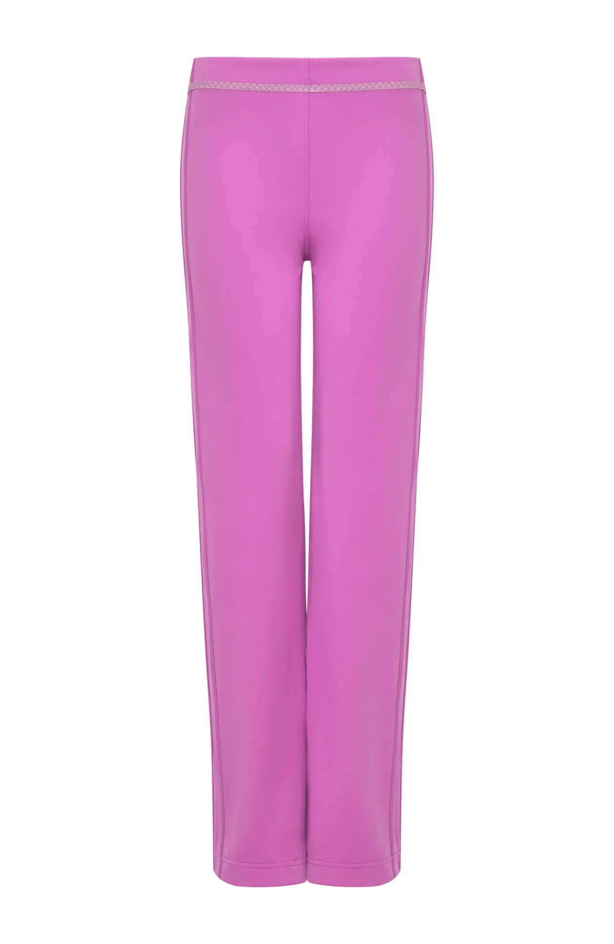 Inga Stretch Hose