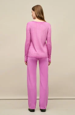 Inga Stretch Hose