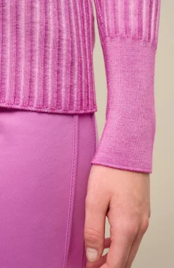Inga Stretch Hose