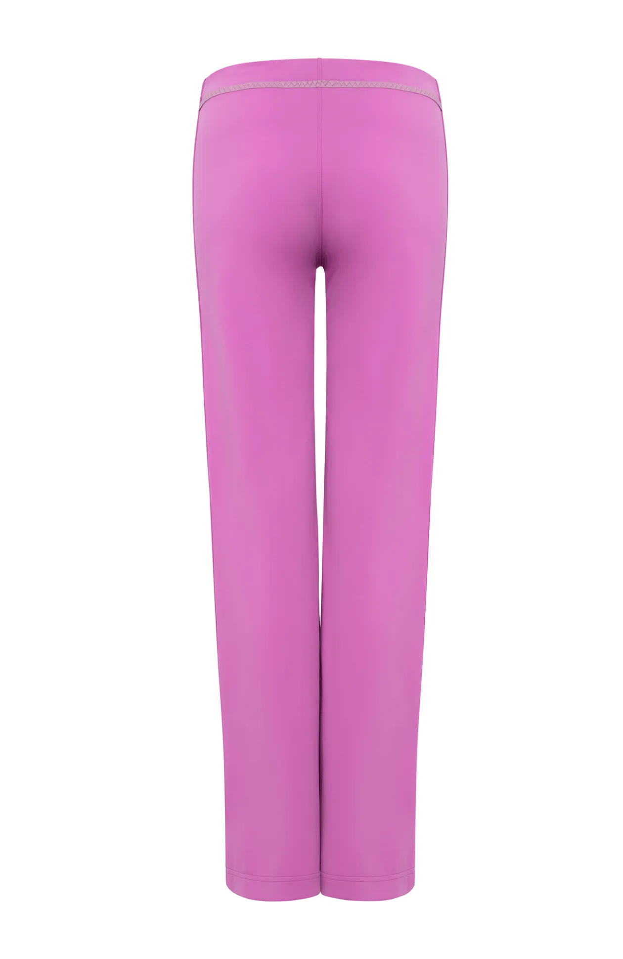 Inga Stretch Hose