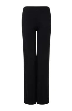 Inga Stretch Hose