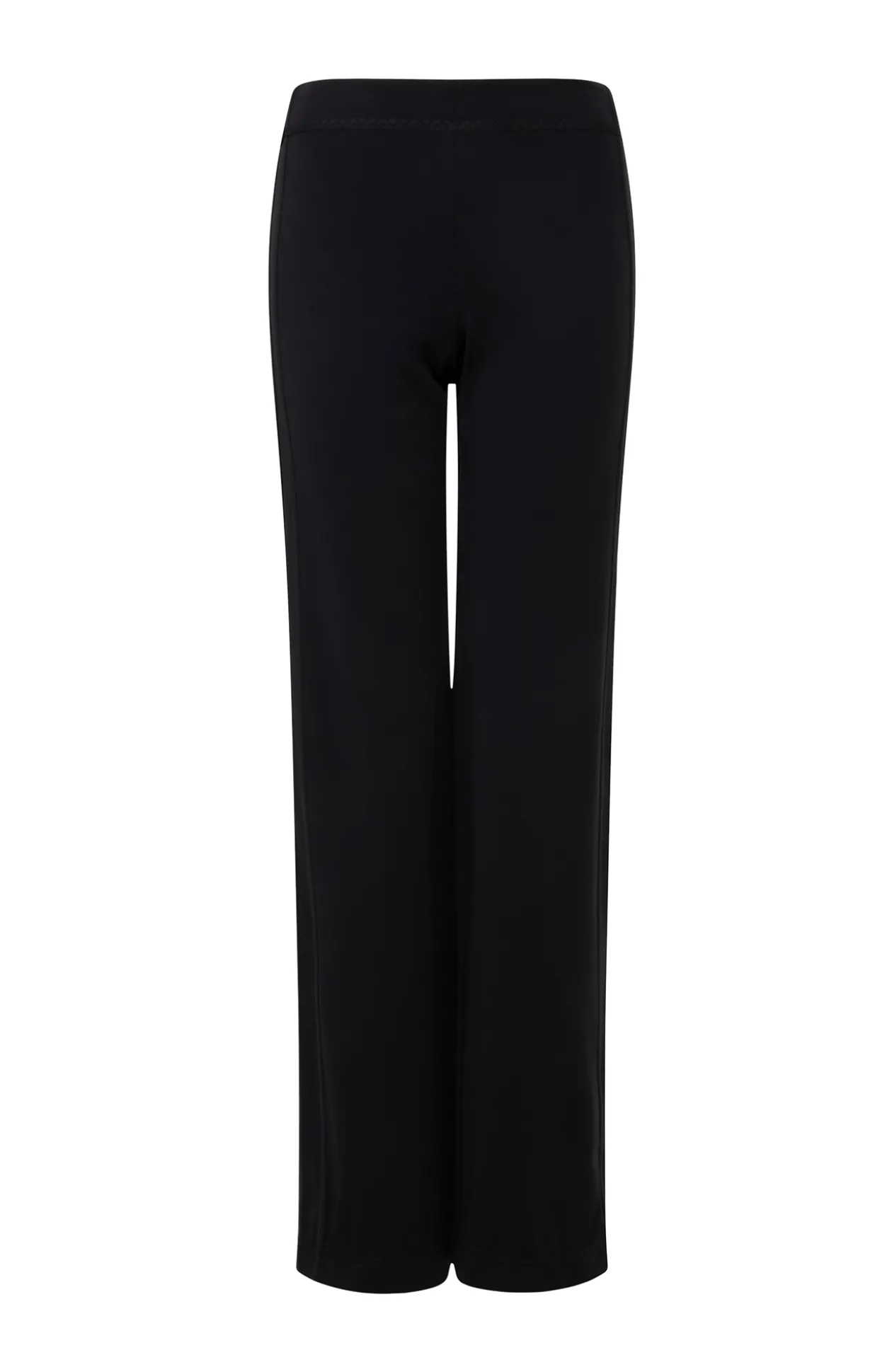 Inga Stretch Hose