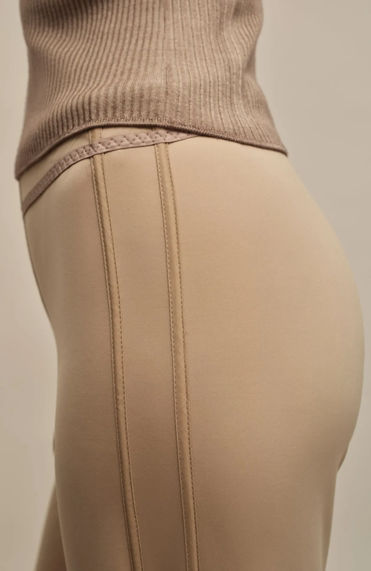 Inga Stretch Hose