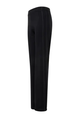 Inga Stretch Hose